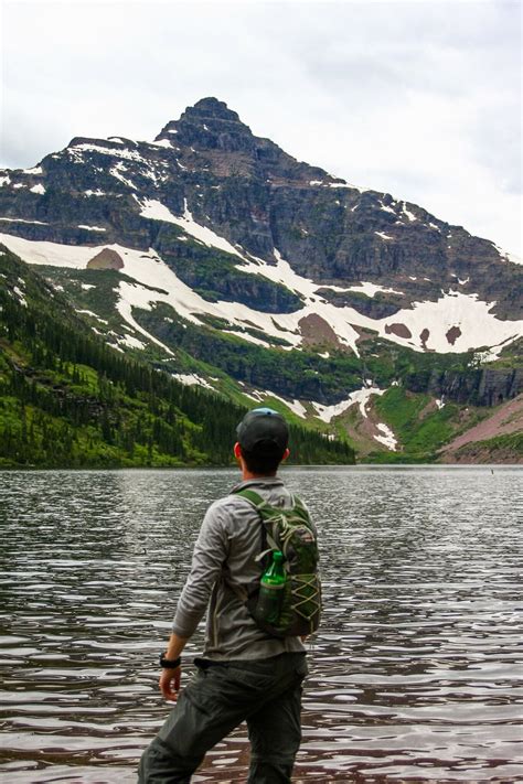 Things You Should Do At Two Medicine Glacier National Park Artofit