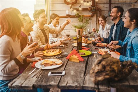 Top 9 des meilleurs brunchs à Toulouse Chéri fais tes valises