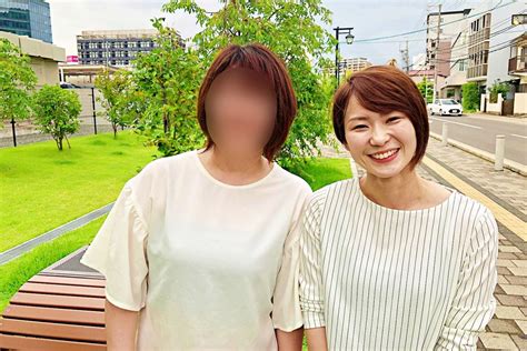 【公式】来島美幸のプロフィール｜婚活カウンセラー