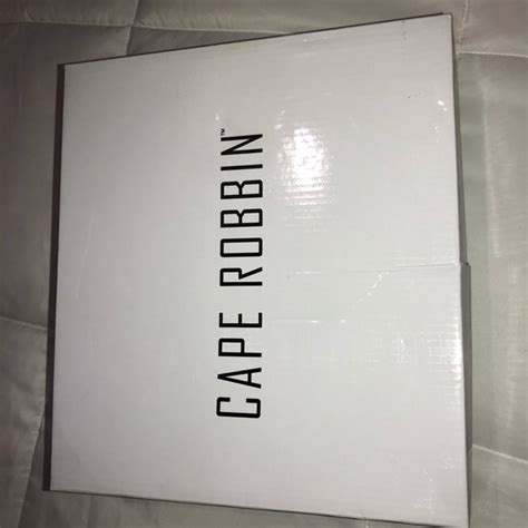 Cape Robbin Shoes Cape Robbin Nude Boots Poshmark