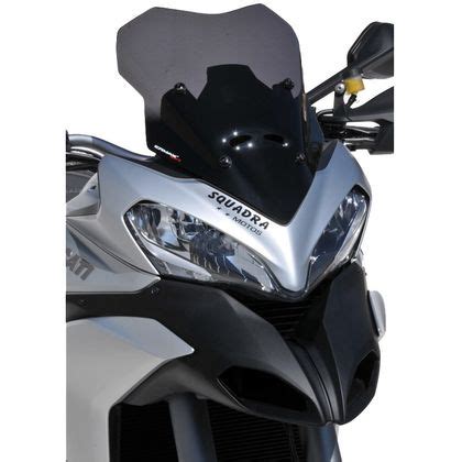 C Pula Ermax Sport Motoblouz Es