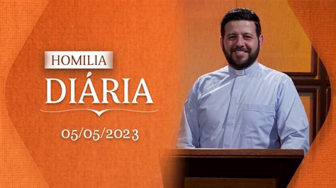 Homilia Di Ria Cristo O Caminho Que Conduz Voc Ao Cora O Do Pai