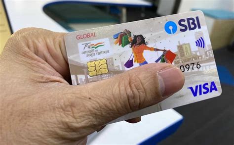 Sbi Debit Card Charges From April 1 2024 Psu Bank To Raise Classic