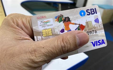 Sbi Debit Card Charges Rs Plus Gst Issuance Maintenance