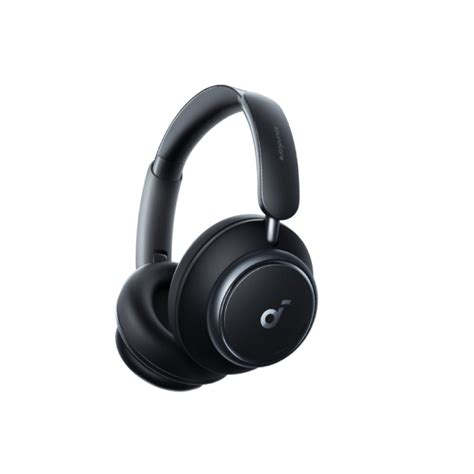 Headphones TecPlanet Premium Online Gadget Store In Sri Lanka