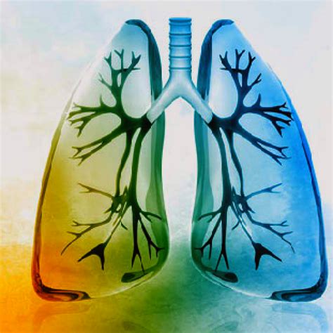 Managing Covid Power Up Your Lungs With These Breathing Exercises