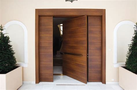 Luxury Doors Interior And Exterior Axe Home And Design