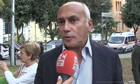 L Opposizione Al Sindaco Caruso Chiede Di Spiegare La Sua Posizione