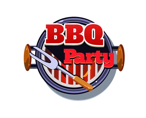 Bbq Top View Png Transparent Clipart World