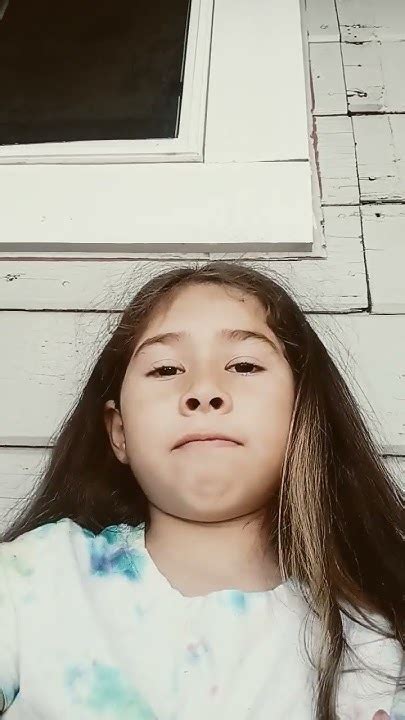 Disneychannel Youtube