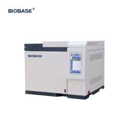 Biobase Gc Gas Chromatograph Chromatography Fid Tcd Ecd Oil And Gas