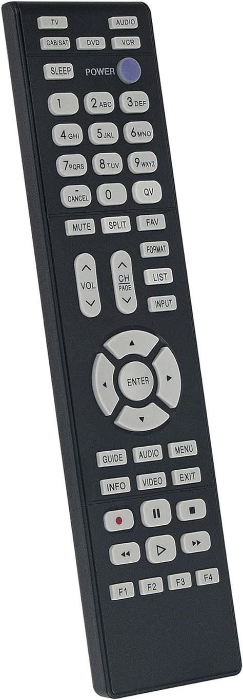 Amazon P Perfascin Replace Remote Control Fit For