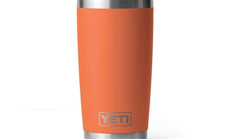 The Ultimate Showdown: Yeti vs. Stanley vs. Hydroflask - Which is the Best Tumbler for You?