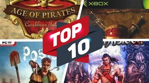 Akella Games List 🌞 🌝 - YouTube