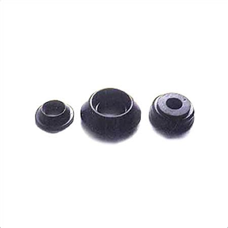 Rubber Grommets At Best Price In Tumkur Karnataka Filcomps