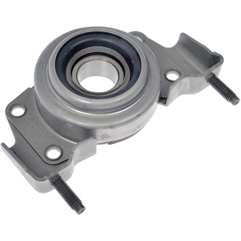 Dorman Drive Shaft Center Support Bearing For Specific