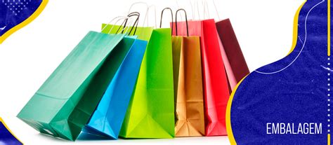 Embalagens Papelaria Loja De R 199 Online