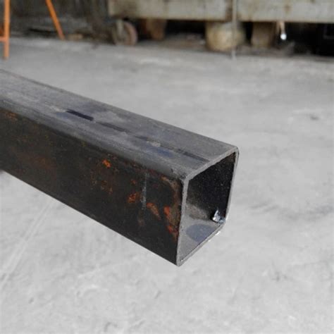 Jual Besi Holo Hollow Stall Pipa Kotak Square Pipe 30 X 30 Mm 3 X 3 Cm