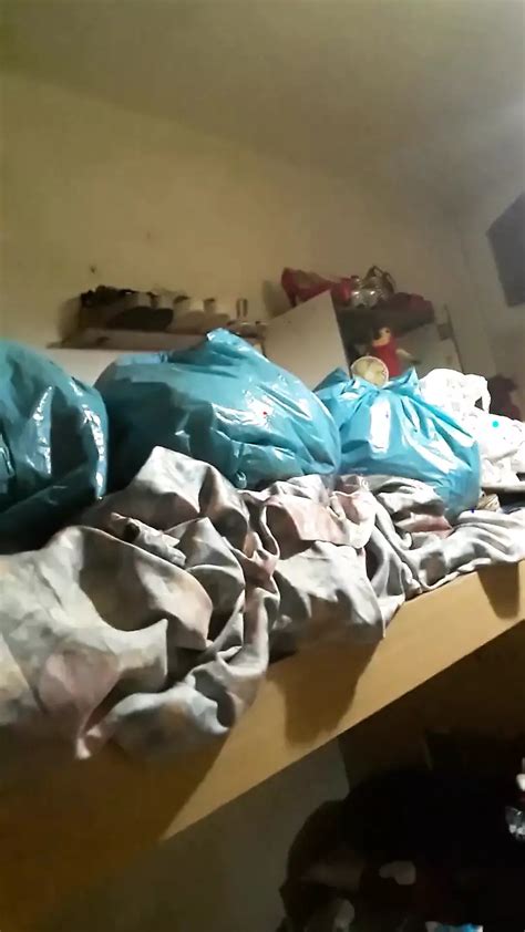 Masturbation In Front Of The Window With External Light Italian Dirty Talk Porn XHamster