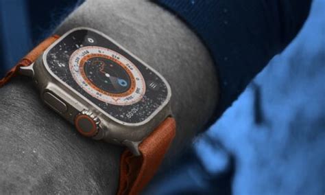 Como Desenlazar Un Apple Watch La Gu A Completa