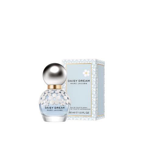 Buy Marc Jacobs Daisy Dream Eau De Toilette Ml Fl Oz Usa