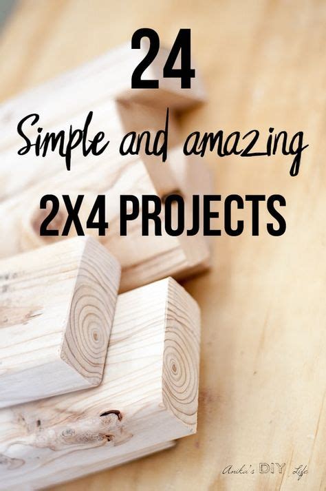 22 2x3 projects ideas | 2x4 wood projects, woodworking projects diy, wood diy