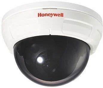 Honeywell Security CCTV Cameras at Rs 4800 | CCTV Camera in Gurgaon ...