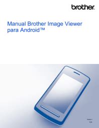 Brother DCP L2540DW El manual del propietario guía de instalación