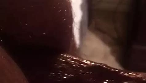 Free Bottom Training Gay Porn Videos XHamster