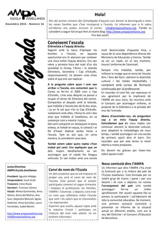 Lletra Lligada 16 PDF