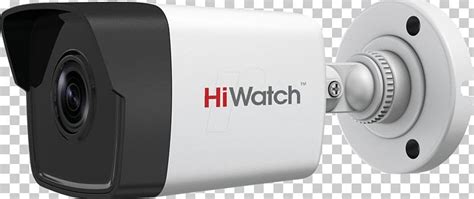 High Efficiency Video Coding Ip Camera Hikvision Closed Circuit