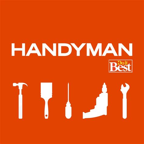 Handyman Interdesign Makes Everyday Living Easier With Innovative