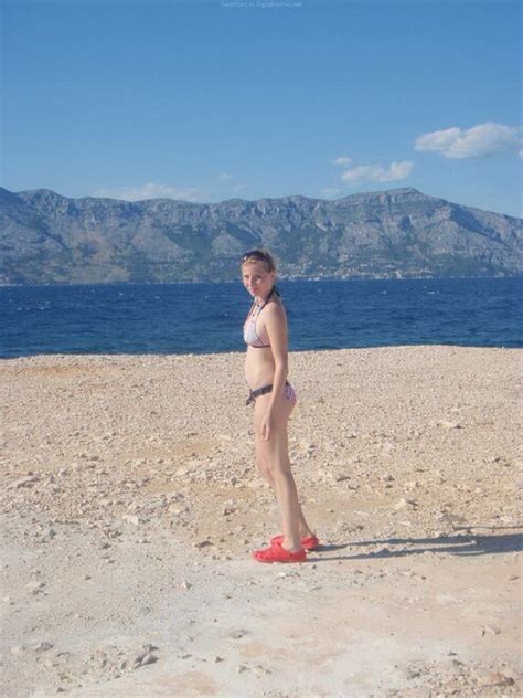 Amateur Photos Nude Photos Porn Pic