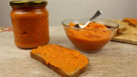 Кабачковая ИКРА очень вкусно и просто! Домашняя икра из кабачка - YouTube