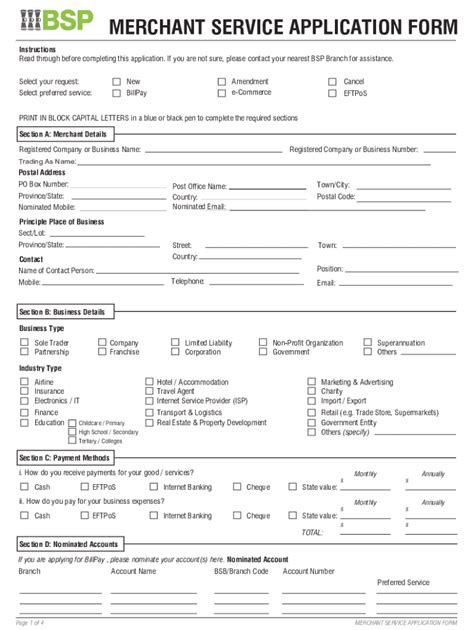 Fillable Online Fill Iomerchant Processing Agreement Merchantfill