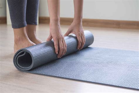 The 5 Best Lululemon Yoga Mats Online Online Yoga Planet