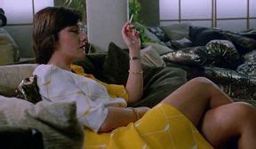 Robot Porn Videos PornTV