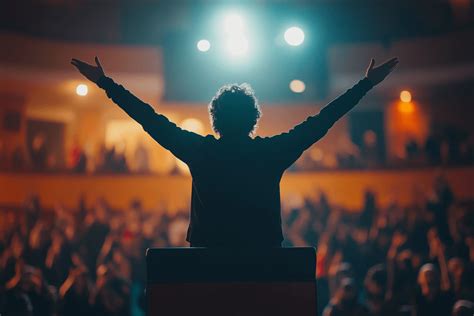 Best Goodbye Quotes to Say Farewell with Meaning