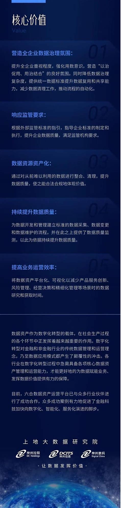 Fintech头条 揭榜挂帅！神州信息“六合上甲”再获殊荣！财富号东方财富网