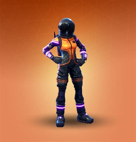 Fortnite Battle Royale Skins: See All Free and Premium Outfits Released So Far