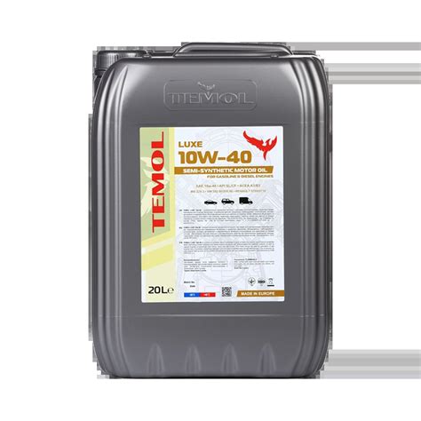 ᐈ Масло моторное 10W-40 - купить моторные масла 10W-40 по выгодной цене ...