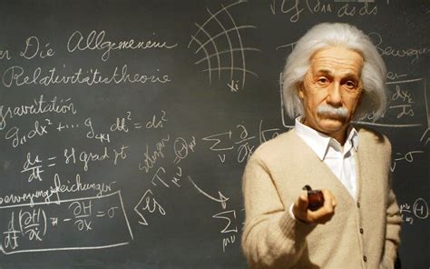 science, writing, Person, Albert Einstein, lecture, HD Wallpaper | Rare ...