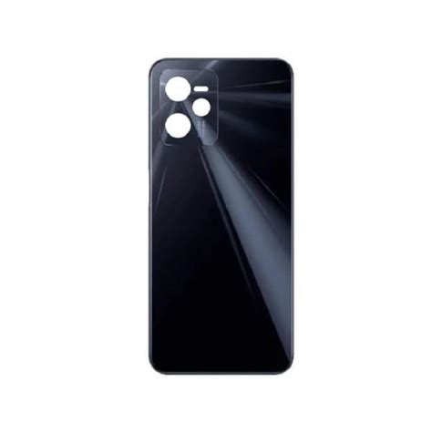 Realme C Backshell Price In Bangladesh