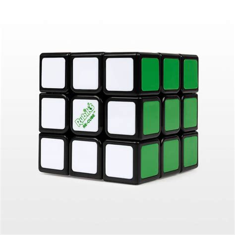 The Official Rubiks Cube Products Rubiks Re Cube