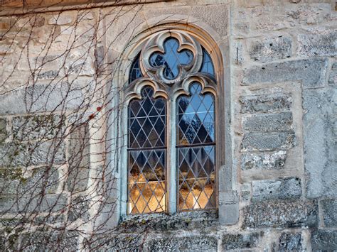 Free Images Rock Architecture Building Wall Arch Facade Chapel