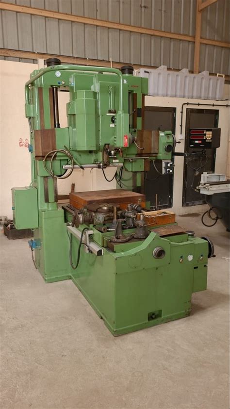 Jig Boring Machine, Automation Grade: Automatic at Rs 200000/piece in Mumbai