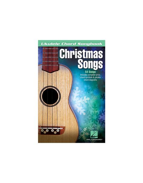 Guitar Songbooks With Chords