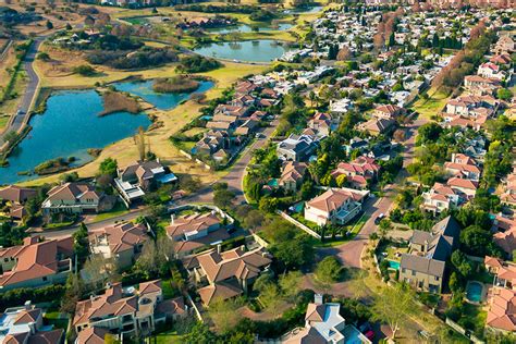 explore fourways lonehill  sunninghill