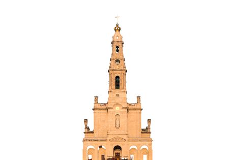 Sanctuary Of Fatima Png Vector Psd And Clipart With Transparent