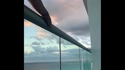 Cancun Videos XVIDEOS